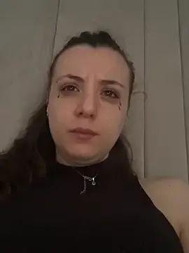 Stripchat Live Porn of bunnythetailor