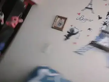 High heel sex chat