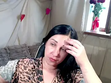 Stripchat Adult Video Chat of JillStevens