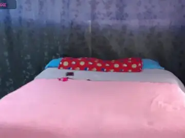 Stripchat Sex Cam of miia-big1boobs_