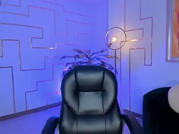 Stripchat Live Sex of SarahYates