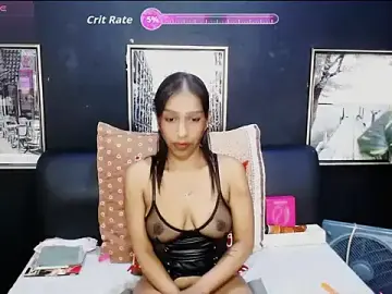 Stripchat Best Webcam of Sexualindian