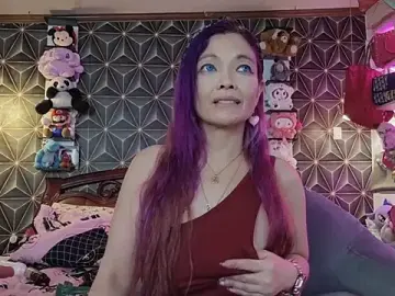 Stripchat Free Live Porn of yummymeily