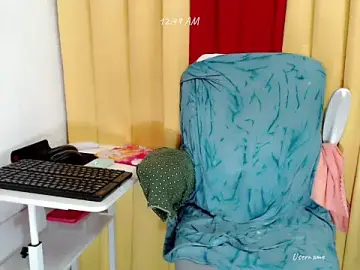 Stripchat Watch Live Sex Cams of nesianhottits