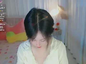 Stripchat Adult Video Chat of Aimee-520