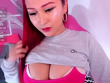 Stripchat Private Sex Chat of lucy_beatifull