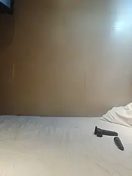 Stripchat Watch Live Sex Cams of Missnightxx