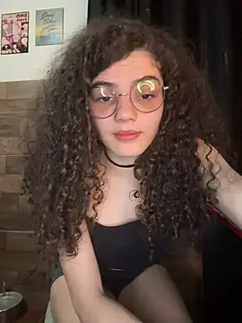 Stripchat Live Porn of izumikarol