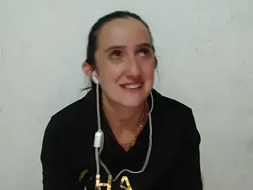 Stripchat Private Sex Chat of DeepAnal07