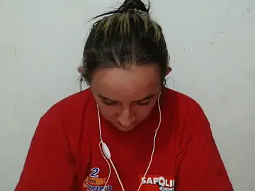 Stripchat Free Live Porn of DeepAnal07
