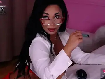 Stripchat Adult Webcams of MadyLuxxx