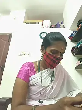 Stripchat Live Sex of Tamil_Yalini12