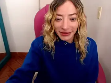 Stripchat Watch Live Sex Cams of zoe_jones13
