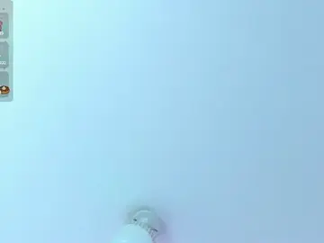 Stripchat Free Live Porn of ElisabethMassey