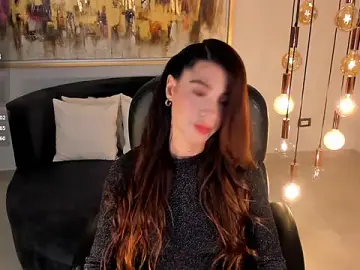 Stripchat Sex Chat of GiannaWatson