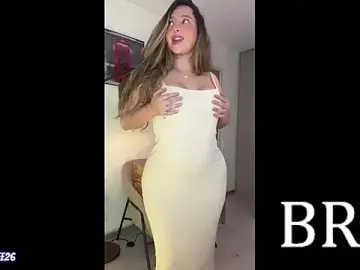 Stripchat Private Sex Chat of Imsophie2