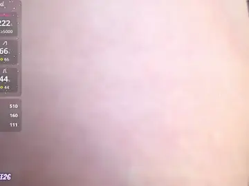 Stripchat Adult Webcams of Imsophie2