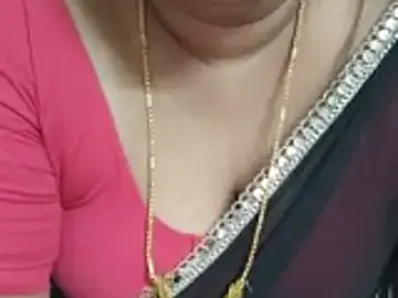 Stripchat Adult Webcam of TELUGU-SIRISHA
