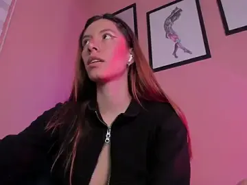 Stripchat Sex Cam of SensualJane2