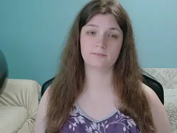 Stripchat Watch Live Sex Cams of TreeJeanne