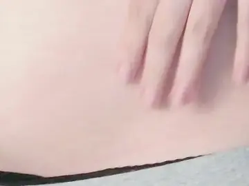 Stripchat Live Porn of TreeJeanne