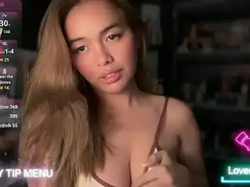 Stripchat Live Porn of yourcumdoll