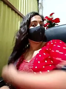 Stripchat Adult Video Chat of Ritusri_Dotta