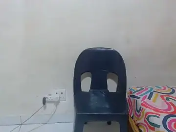 Stripchat Adult Webcam of SexyChantyBabe25