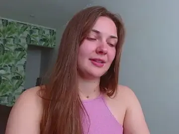 Stripchat Adult Webcam of Olivia_shine