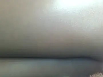Stripchat Live Sex of Princess_Tamara