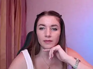 Stripchat Live Porn of Sweet___Amelia
