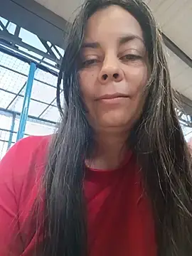 Stripchat Live Porn of johannatb