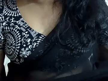 Stripchat Free Live Porn of Vennela-1-Telugu