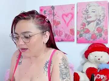 Stripchat Sex Chat of fresahot2024