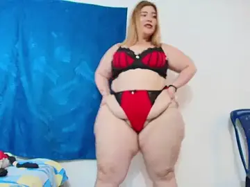 Stripchat Sex Cam of dominant_hipss