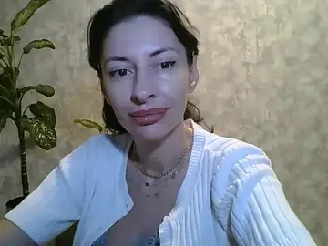 Stripchat Free Porn Cam of LissaBlossom