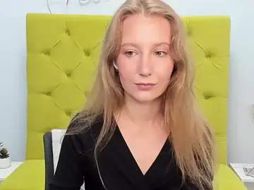 Stripchat Watch Live Sex Cams of LolaWilsons