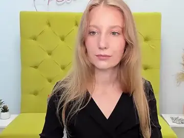 Stripchat Sex Chat of LolaWilsons
