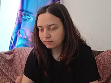 Stripchat Best live sex cam show of Cyndee_Winter