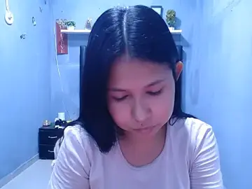 Stripchat Private Sex Chat of Letty_Plugxo
