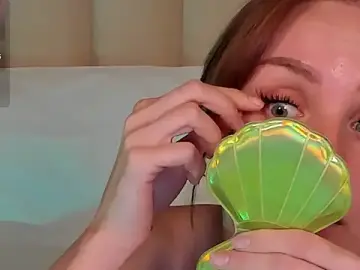 Stripchat Free Porn Cam of LianaFord