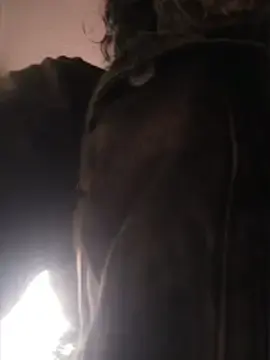 Stripchat Adult Webcam of taaylor33