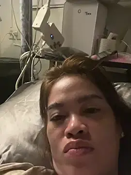 Stripchat Free Live Porn of pinay4uwithagoodheart