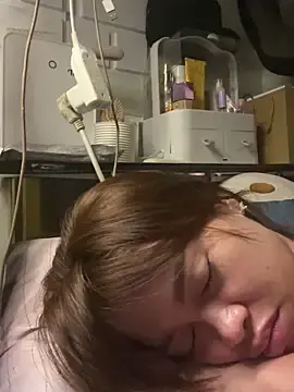 Stripchat Sex Cam of pinay4uwithagoodheart