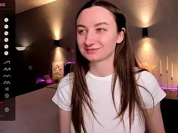 Stripchat Live Sex Cam of annacooleman