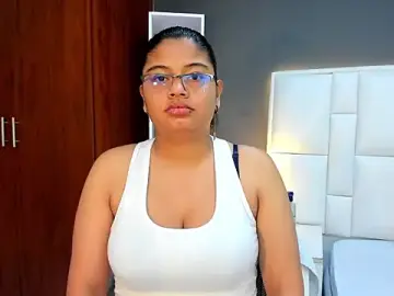 High heel sex chat