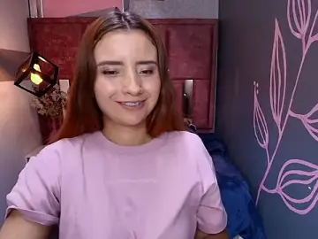 Stripchat Live Sex of ZaraNolimits_