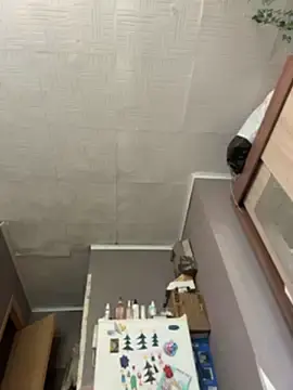 Stripchat Best live sex cam show of AmmyHot