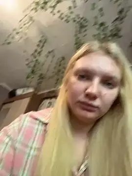 Stripchat Free Porn Cam of AmmyHot