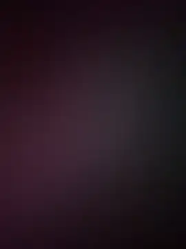 Stripchat Adult Webcam of AmmyHot